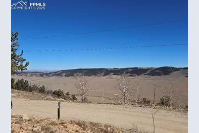 5585 Middle Fork Vista, Fairplay, CO 80440 - Photo 12