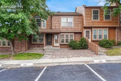 454 Rolling Hills Drive, Colorado Springs, CO 80919 - Photo 50