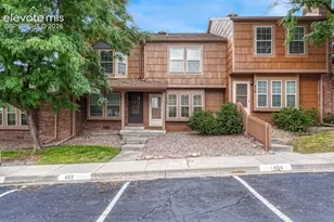 454 Rolling Hills Dr, Colorado Springs, CO 80919 - Photo 50