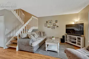 454 Rolling Hills Dr, Colorado Springs, CO 80919 - Photo 10