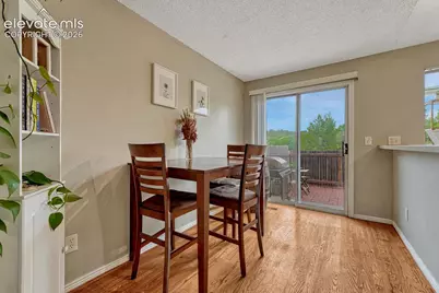 454 Rolling Hills Drive, Colorado Springs, CO 80919 - Photo 20