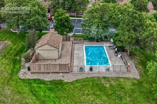 454 Rolling Hills Dr, Colorado Springs, CO 80919 - Photo 44