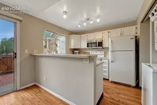 454 Rolling Hills Dr, Colorado Springs, CO 80919 - Photo 18