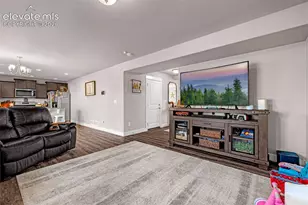 3014 Loot Dr, Colorado Springs, CO 80939 - Photo 12