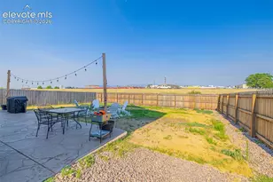 3014 Loot Dr, Colorado Springs, CO 80939 - Photo 2