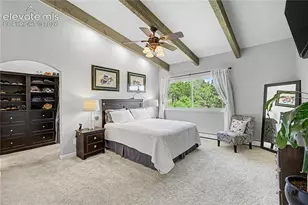 4424 Valli Vista Rd, Colorado Springs, CO 80915 - Photo 18