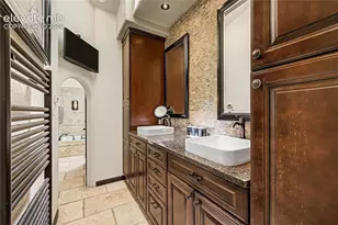 4424 Valli Vista Rd, Colorado Springs, CO 80915 - Photo 20