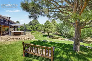 4424 Valli Vista Rd, Colorado Springs, CO 80915 - Photo 42