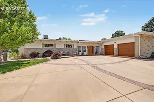 4424 Valli Vista Rd, Colorado Springs, CO 80915 - Photo 1