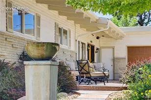 4424 Valli Vista Rd, Colorado Springs, CO 80915 - Photo 2