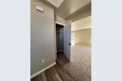 10885 Matta Drive, Colorado Springs, CO 80925 - Photo 18