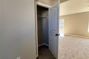 10885 Matta Dr, Colorado Springs, CO 80925 - Photo 18