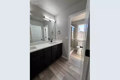 10885 Matta Drive, Colorado Springs, CO 80925 - Photo 26