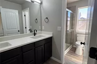 10885 Matta Dr, Colorado Springs, CO 80925 - Photo 26