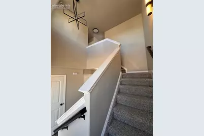 10885 Matta Drive, Colorado Springs, CO 80925 - Photo 20