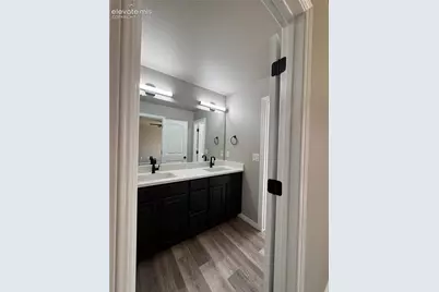 10885 Matta Drive, Colorado Springs, CO 80925 - Photo 28