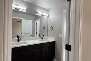 10885 Matta Dr, Colorado Springs, CO 80925 - Photo 28