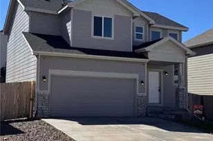 10885 Matta Dr, Colorado Springs, CO 80925 - Photo 2