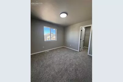 10885 Matta Drive, Colorado Springs, CO 80925 - Photo 32