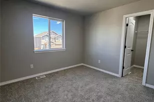 10885 Matta Dr, Colorado Springs, CO 80925 - Photo 32
