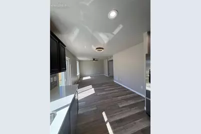 10885 Matta Drive, Colorado Springs, CO 80925 - Photo 16