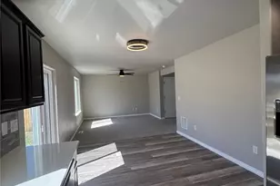 10885 Matta Dr, Colorado Springs, CO 80925 - Photo 16