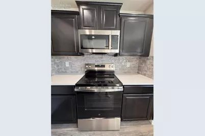 10885 Matta Drive, Colorado Springs, CO 80925 - Photo 12