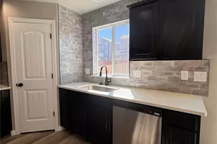 10885 Matta Dr, Colorado Springs, CO 80925 - Photo 10
