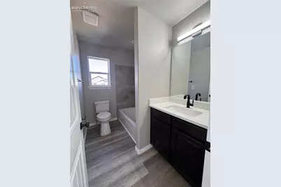 10885 Matta Drive, Colorado Springs, CO 80925 - Photo 24