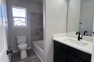 10885 Matta Dr, Colorado Springs, CO 80925 - Photo 24