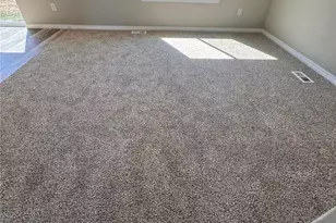 10885 Matta Dr, Colorado Springs, CO 80925 - Photo 36