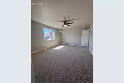 10885 Matta Drive, Colorado Springs, CO 80925 - Photo 30