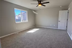 10885 Matta Dr, Colorado Springs, CO 80925 - Photo 30