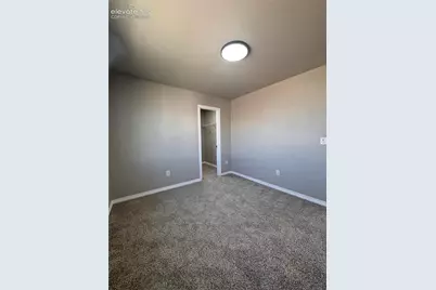 10885 Matta Drive, Colorado Springs, CO 80925 - Photo 34
