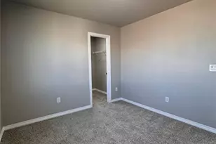 10885 Matta Dr, Colorado Springs, CO 80925 - Photo 34