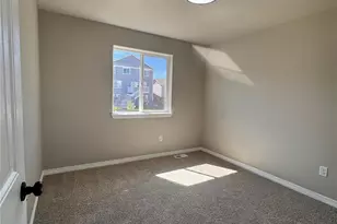 10885 Matta Dr, Colorado Springs, CO 80925 - Photo 22
