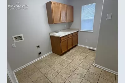 4850 Hawk Meadow Drive, Colorado Springs, CO 80916 - Photo 24