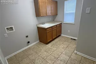 4850 Hawk Meadow Dr, Colorado Springs, CO 80916 - Photo 24