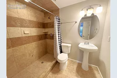 4850 Hawk Meadow Drive, Colorado Springs, CO 80916 - Photo 40