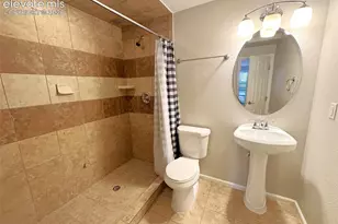4850 Hawk Meadow Dr, Colorado Springs, CO 80916 - Photo 40