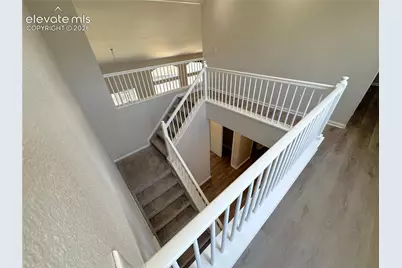 4850 Hawk Meadow Drive, Colorado Springs, CO 80916 - Photo 4