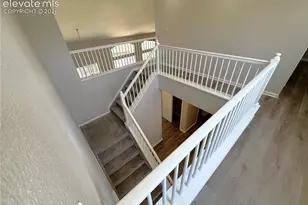 4850 Hawk Meadow Dr, Colorado Springs, CO 80916 - Photo 4