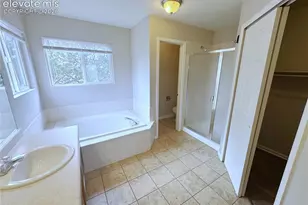 4850 Hawk Meadow Dr, Colorado Springs, CO 80916 - Photo 32