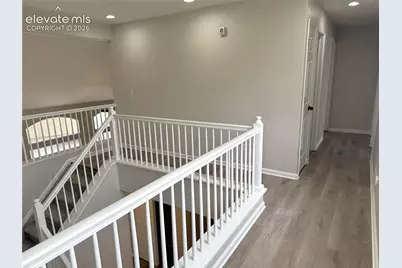 4850 Hawk Meadow Drive, Colorado Springs, CO 80916 - Photo 22