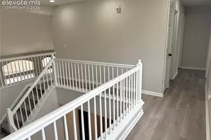 4850 Hawk Meadow Dr, Colorado Springs, CO 80916 - Photo 22