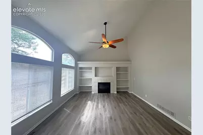 4850 Hawk Meadow Drive, Colorado Springs, CO 80916 - Photo 28