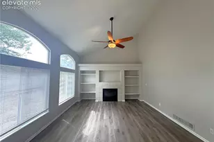 4850 Hawk Meadow Dr, Colorado Springs, CO 80916 - Photo 28