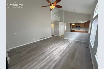 4850 Hawk Meadow Drive, Colorado Springs, CO 80916 - Photo 26
