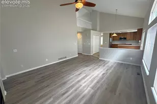 4850 Hawk Meadow Dr, Colorado Springs, CO 80916 - Photo 26