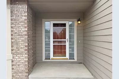 4850 Hawk Meadow Drive, Colorado Springs, CO 80916 - Photo 8